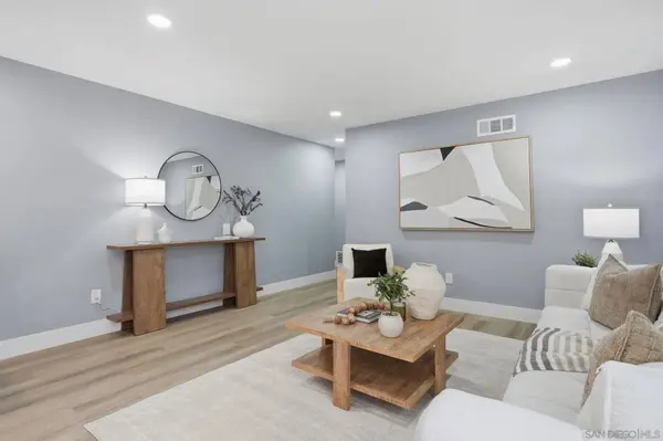 8514 Glenhaven, San Diego, CA 92123
