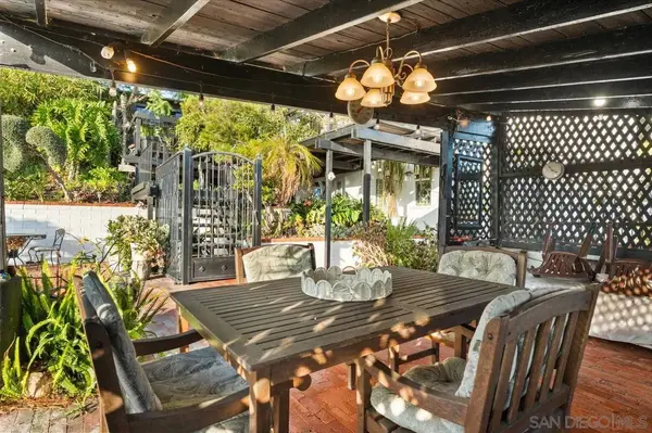 3547 Union Street, San Diego, CA 92103