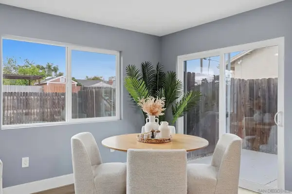 8514 Glenhaven, San Diego, CA 92123