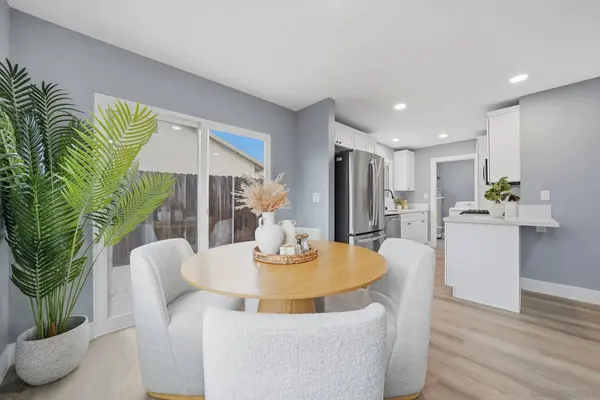 8514 Glenhaven, San Diego, CA 92123