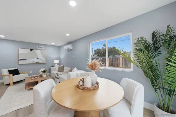 8514 Glenhaven, San Diego, CA 92123