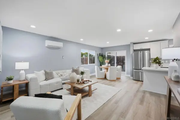 8514 Glenhaven, San Diego, CA 92123
