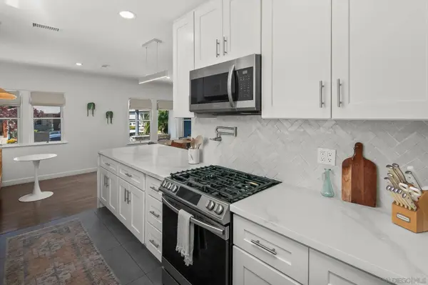 4525 Vista st., San Diego, CA 92116