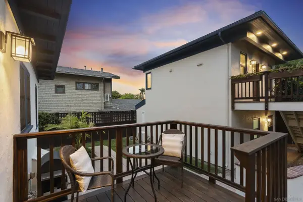 2124 Hickory, San Diego, CA 92103