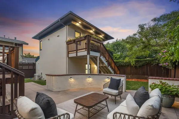 2124 Hickory, San Diego, CA 92103