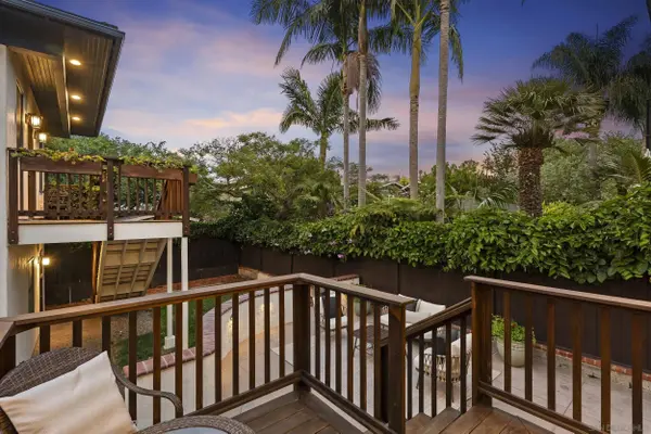2124 Hickory, San Diego, CA 92103