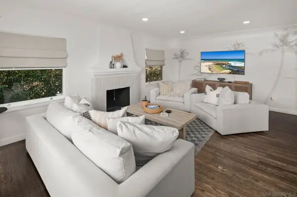 4525 Vista st., San Diego, CA 92116