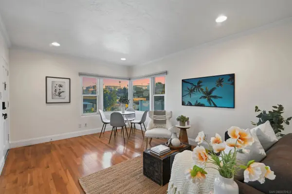 2036 Lincoln, San Diego, CA 92104