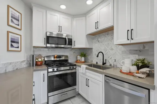 2036 Lincoln, San Diego, CA 92104