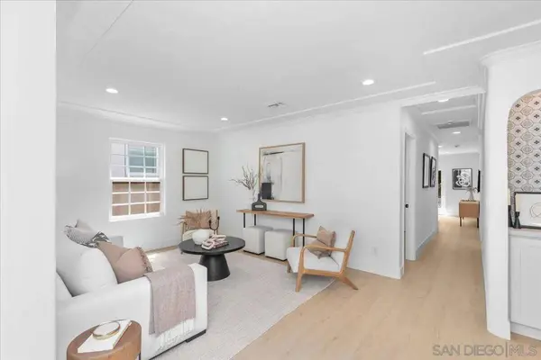633 Arroyo, San Diego, CA 92103