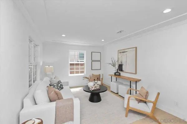 633 Arroyo, San Diego, CA 92103