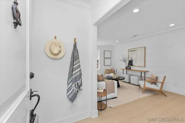 633 Arroyo, San Diego, CA 92103