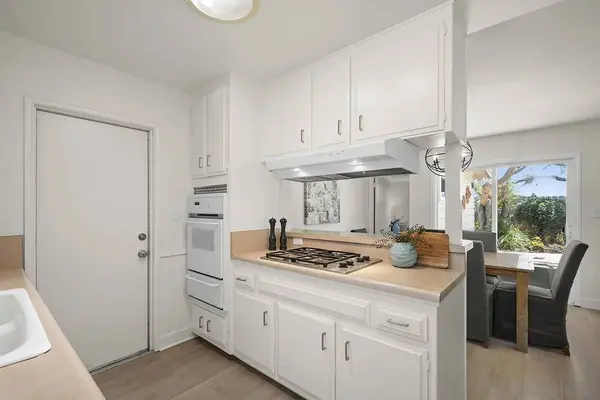 5861 Tulane Street, San Diego, CA 92122