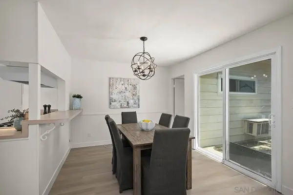5861 Tulane Street, San Diego, CA 92122