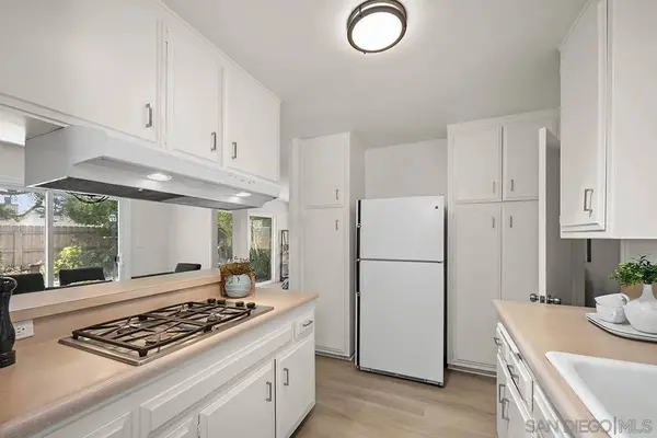 5861 Tulane Street, San Diego, CA 92122