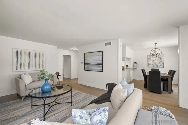 5861 Tulane Street, San Diego, CA 92122