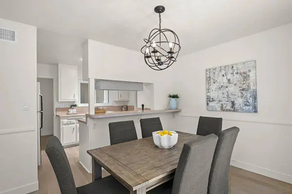 5861 Tulane Street, San Diego, CA 92122