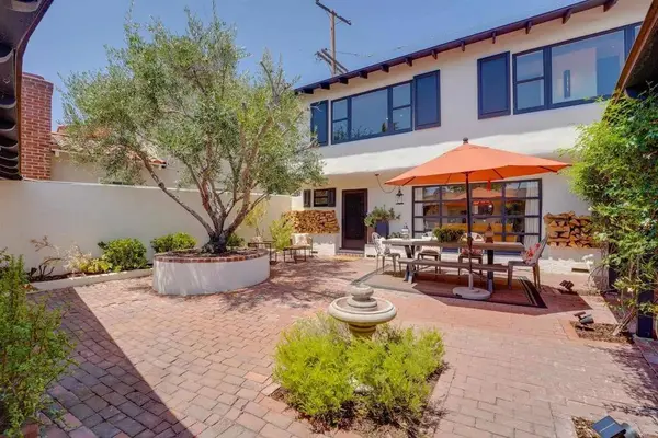 4338 Adams Avenue, San Diego, CA 92116