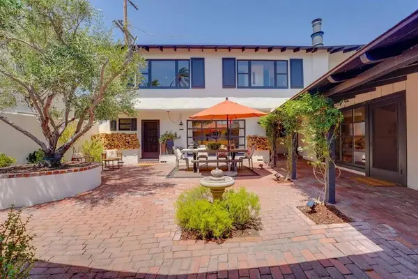 4338 Adams Avenue, San Diego, CA 92116