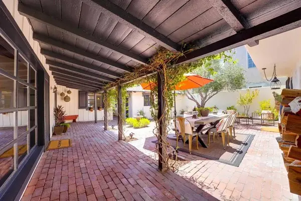 4338 Adams Avenue, San Diego, CA 92116