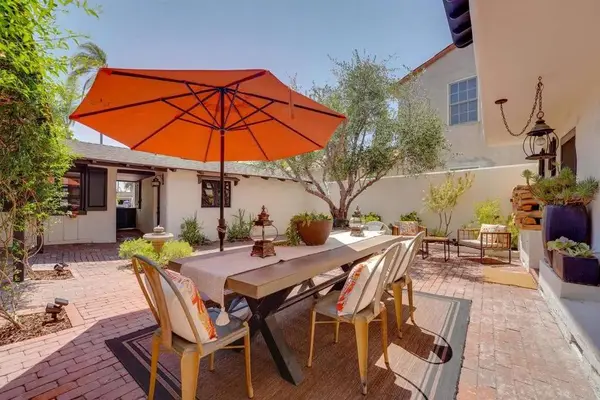 4338 Adams Avenue, San Diego, CA 92116