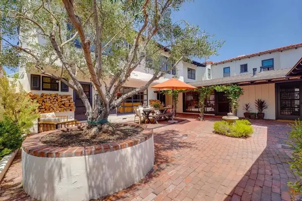 4338 Adams Avenue, San Diego, CA 92116