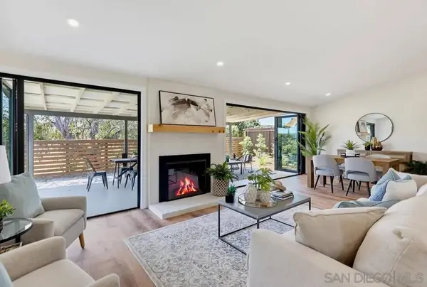 2564 Marathon, San Diego, CA 92123
