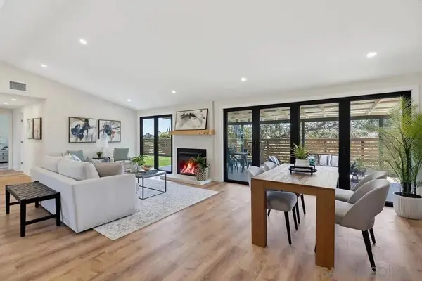 2564 Marathon, San Diego, CA 92123