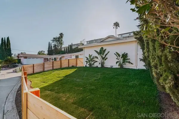 5994 Amaya Dr, La Mesa, CA 91942