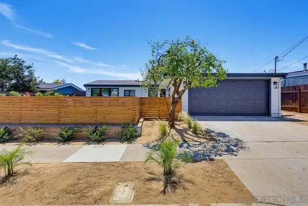 2564 Marathon, San Diego, CA 92123