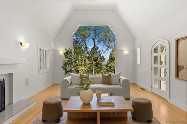 3452 Cromwell Pl, San Diego, CA 92116