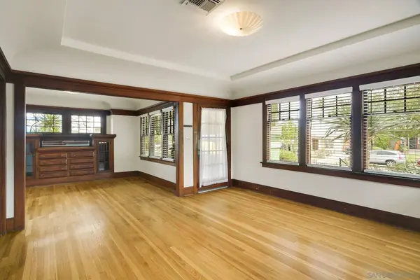 3430 31st St. (-26), San Diego, CA 92104