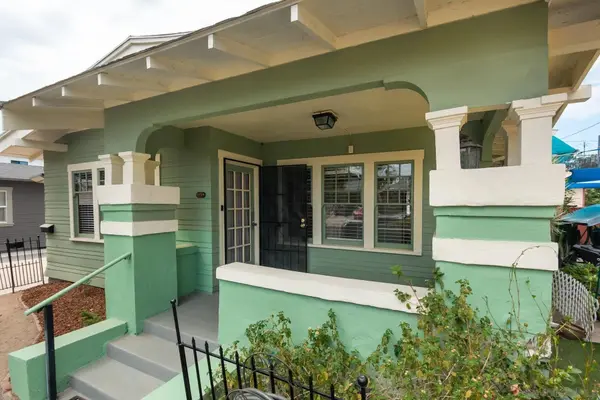 3430 31st St. (-26), San Diego, CA 92104