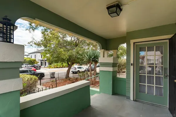 3430 31st St. (-26), San Diego, CA 92104