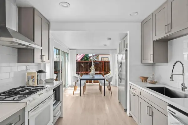 4689 Tonopah Ave, San Diego, CA 92110