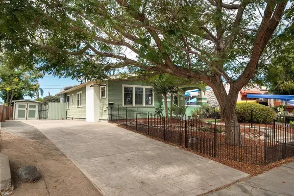 3430 31st St. (-26), San Diego, CA 92104