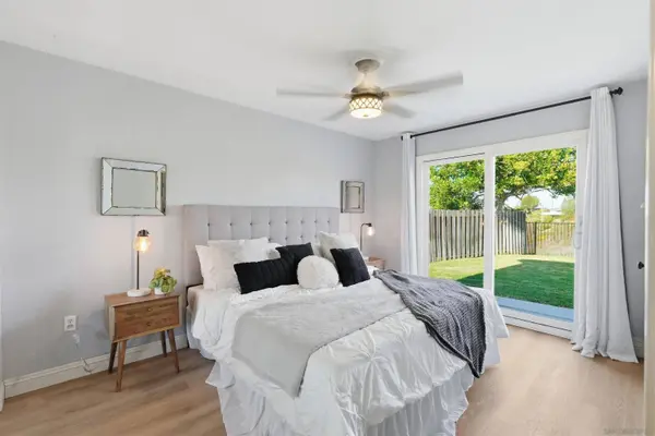 5241 Jamestown, San Diego, CA 92117