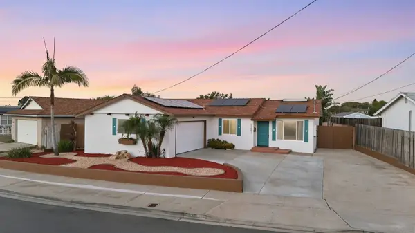 5241 Jamestown, San Diego, CA 92117