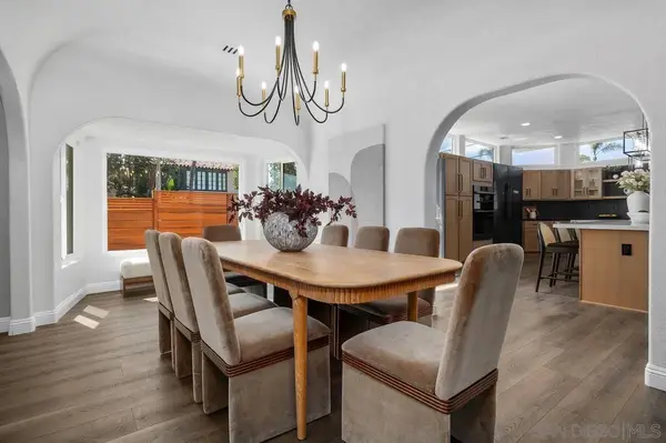 5150 Bristol Road, San Diego, CA 92116