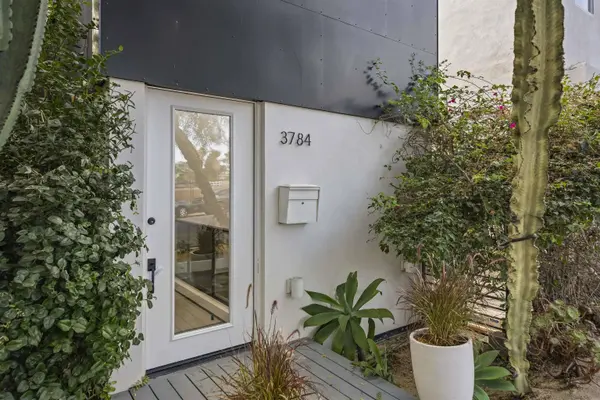 3784 8th Ave, San Diego, CA 92103