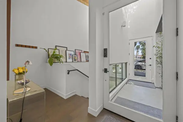 3784 8th Ave, San Diego, CA 92103