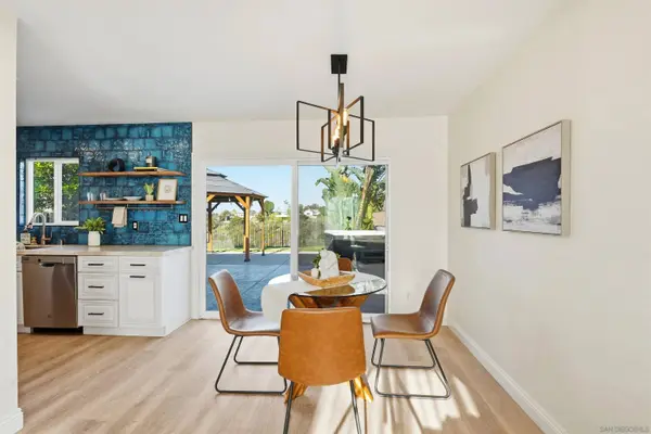 5241 Jamestown, San Diego, CA 92117