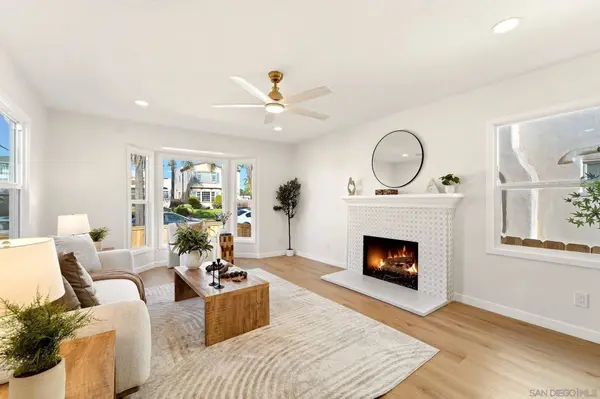 4721 Marlborough Drive