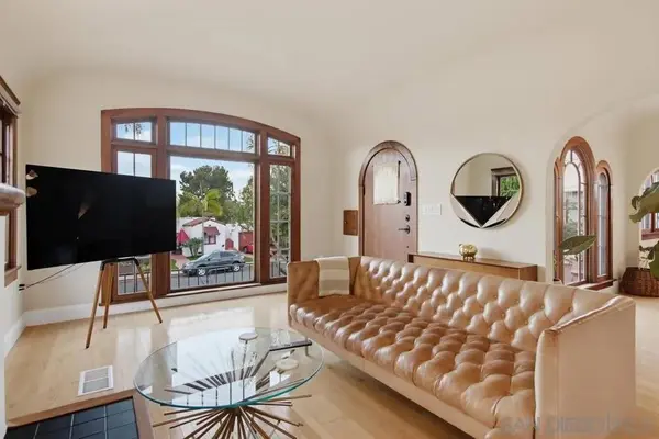 2633 San Marcos Ave, San Diego, CA 92104