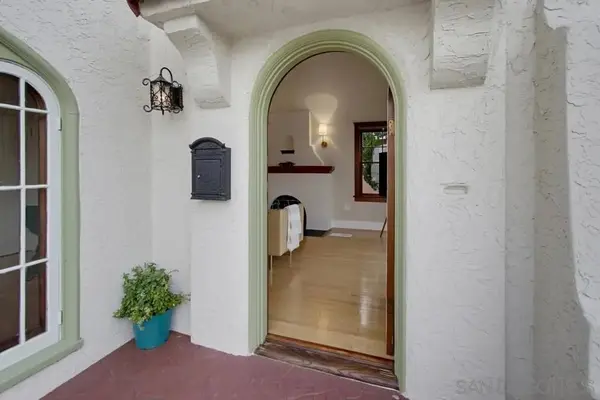 2633 San Marcos Ave, San Diego, CA 92104