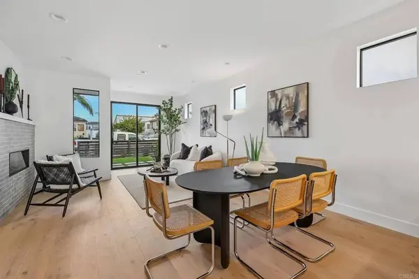 4064 Haines Street, San Diego, CA 92109