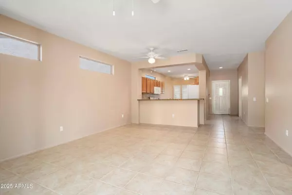 18522 N BORGATA Drive, Surprise, AZ 85374