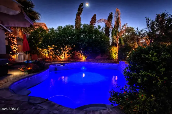 14395 W PORT ROYALE Lane, Surprise, AZ 85379