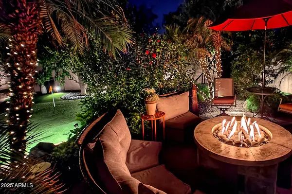 14395 W PORT ROYALE Lane, Surprise, AZ 85379