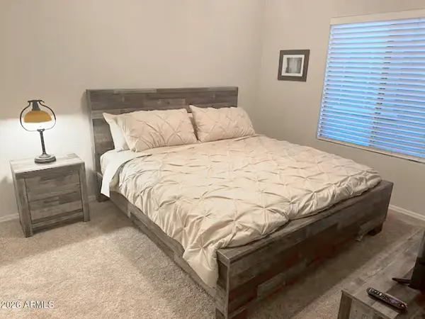 17365 N CAVE CREEK Road #121, Phoenix, AZ 85032